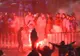 Jandarmeria analizează imaginile video de la proteste pentru a identifica alți incitatori