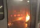 Incendiu la metrou în Hong Kong: 18 persoane au fost rănite 