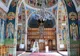 De ce unor persoane li se face rău în timpul slujbelor religioase. Explicația Bisericii te va uimi
