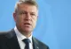 Iohannis: Avocatul Poporului poate să sesizeze CCR, există precedent. Ciorbea: Vom analiza serios