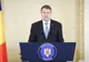 Președintele Klaus Iohannis, scrisoare către Grindeanu: Vă solicit abrogarea Ordonanței de urgență