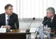 CSM sesizează CCR pentru conflict între puteri! Iohannis: Guvernul să dea socoteală!