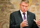Iohannis, avertisment sumbru. România, la răscruce. Iniţiativele Guvernului, repercusiuni grave