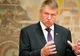 Curtea de Apel Piteşti se pronunţă în procesul privind casa din Sibiu pierdută de Iohannis