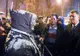 Când va avea loc referendumul lui Iohannis