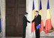 Președintele Iohannis a îngropat definitiv controversata OUG 13. A promulgat respingerea Legii 