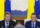 Klaus Iohannis, despre OUG 13 şi proteste: Pentru moment, sabia lui Damocles pare a fi îndepărtată