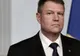 Iohannis, în deschiderea discursului: M-aș fi adresat și Guvernului, dar e ocupat