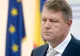 Încă un miting. Susținătorii președintelui Iohannis le răspund protestatarilor de la Cotroceni