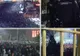 Fostul purtător de cuvânt al guvernului: Miniștrii au ieșit pe ușa din spate, pe la grajduri. Rușine