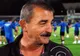 Şoc în Liga 1. Un antrenor şi-a cerut scuze după meci, că telespectatorii au văzut un joc PENIBIL
