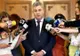 Ministerul Justiției retrage cererea de avizare a proiectului de modificare a codurilor penale