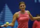 Ce spune Irina Begu despre absenţa Simonei Halep din meciul de Fed Cup cu Belgia