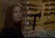 Astăzi se decernează ,,Oscarurile'' franceze. Filmul ,,Elle'', favorit la premiile Cesar