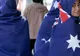 Strângerile de mână interzise în Australia. Află cine a hotărât directiva