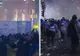 Anunţul Jandarmeriei Române cu privire la identificarea celor care au provocat violenţe la proteste 
