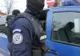 Patru huligani arestaţi în urma violenţelor de la protestul de miercuri, din Piaţa Victoriei