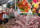 Filmuleţul de groază care arată cum sunt fabricate jeleurile din comerţ 