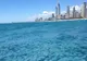 Fenomen bizar pe coastele Australiei. Incredibil ce a descoperit această femeie pe plajă!