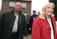 Lovitură pentru Le Pen: garda sa de corp şi şefa de cabinet, REŢINUŢI de poliţie. E implicată şi ea