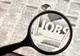 Îşi căuta de muncă, dar nimeni nu-l suna. A șters o literă din CV și a fost asaltat cu oferte