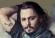 Johnny Depp, descoperit inconștient în camera unui hotel din Budapesta - Concertele trupei sale au fost anulate