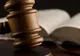 Pedeapsă pentru bărbatul care a accidentat mortal doi copii care se jucau pe trotuar. E definitivă!