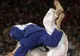 Judo: Opt sportivi români, la concursul Grand Slam de la Paris