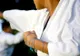 Monica Ungureanu și Larisa Florian, medaliate cu bronz la Grand Prix-ul de la Duesseldorf