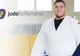 S-a lansat platforma "judoforromania.ro", ce vine în susţinerea judo-ului românesc