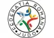 Florin Bercean: "Sper să fie de bun augur aducerea unor oameni foarte importanți la FR de Judo"