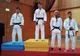 Judoka Alex Bologa, medalie de AUR, în cadrul unei competiţii desfăşurate în Germania 