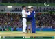 Reuşita unui JUDOKA NEVĂZĂTOR: Alex Bologa a adus României medalia de bronz la Jocurile Paralimpice 