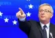 Avertisment: România riscă să-și piardă dreptul de vot în UE