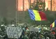 Jurnaliștii, blocați în Guvern. SPP a primit ordin ca nimeni să nu iasă din clădire