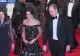 Kate Middleton, apariţie spectaculoasă la Premiile BAFTA