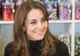 Cadou de ziua ei. Kate Middleton arată cu 10 ani mai tânără. Care e secretul?