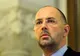 Hunor (UDMR) despre reforma fiscală: Şi eu sunt nemulţumit, nu ştim ce vrea să facă Guvernul