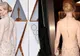Ce s-a întâmplat cu rochia lui Nicole Kidman purtată la Oscar. Toată lumea s-a mirat când a văzut
