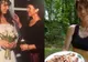 A slăbit 60 de kilograme cu doar trei alimente. Dieta care face minuni 