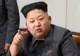Cinci oficiali nord coreeni au fost executați cu tunuri antiaeriene din ordinul lui Kim Jong-Un