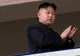 Câţi fraţi are Kim Jong-un şi de ce a ajuns el lider absolut al Coreei de Nord
