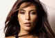 Kim Kardashian, afectată de interdicţiile impuse de Trump