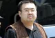 Răsturnare de situație în cazul asasinării fratelui lui Kim Jong-un! Ce au spus cele două suspecte