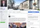 Klaus Iohannis, număr record de creşteri pe Facebook, după atacul la adresa PSD 