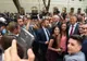 Klaus Iohannis, întâlnire cu negociatorul şef al UE pentru Brexit. Ce au discutat 