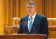 Iohannis, acuzaţii dure către PSD: Retragerea Ordonanţei şi demiterea unui ministru, prea puţin! 