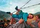 Top 10 fotografii care au șocat lumea! Imagini istorice cu puternic impact emoțional