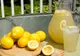 Ce trebuie să ştii despre cura de detoxifiere cu lămâie