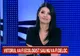 Lavinia Șandru face educație ecologistă în școli: "Viitorul va fi ecologist sau nu va fi deloc"